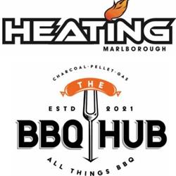 Heating Marlborough Ltd