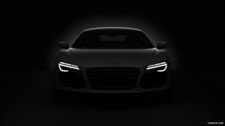 George S Auto Services