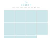 E S Design