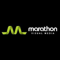 Marathon Visual Media Limited