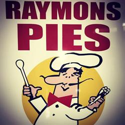 Raymons Pies Ltd