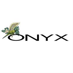 Onyx Cafe & Bar
