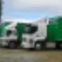 Fleet