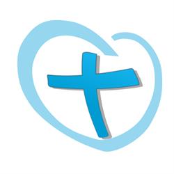 Freedom Christian Church
