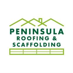 Peninsula Roofing Ltd