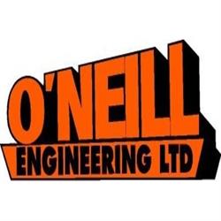 O'Neill Engineering Ltd