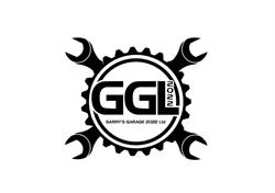 Garry S Garage