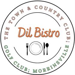 Town & Country Club, Inc