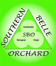 Southern Belle Orchard