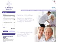 Care Direct Limited
