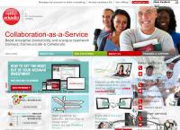 Arkadin Global Conferencing
