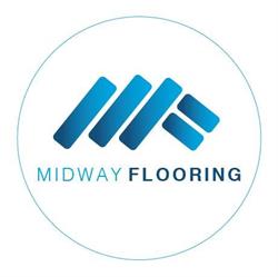 Midway Flooring