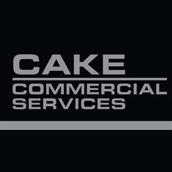 Cake Commercial Services Ltd