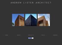 Andrew Lister Architects