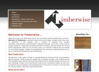 Timberwise - Wholesalers