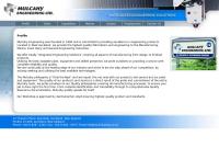 Asco Engineering Ltd