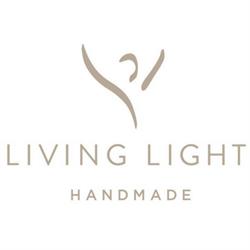 Living Light Candles Ltd