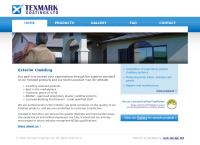 Texmark Coatings Ltd