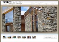 Schist Happens Ltd