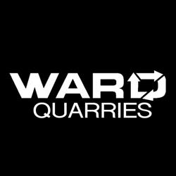Ward Quarries Ltd