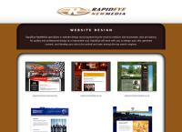 Rapideye Newmedia