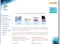 Aurora Design Limited