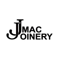 Jmac Joinery Limited