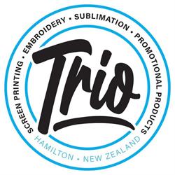 Trio