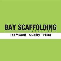 Bay Scaffolding Ltd