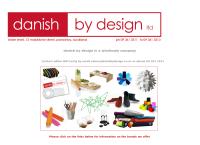 Danish by Design Limited