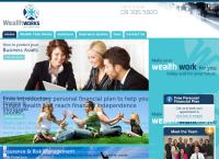 Wealth Works Ltd