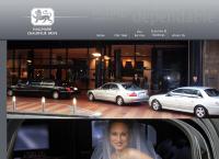 Brunel Limousines Ltd