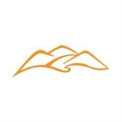 Glacier Valley Eco Tours