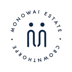 Monowai Estate Ltd