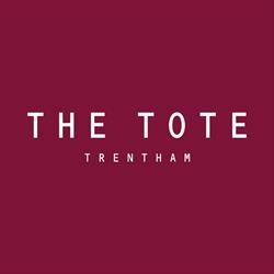 The TOTE