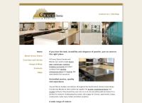 Gracestone Granite and Marble Ltd