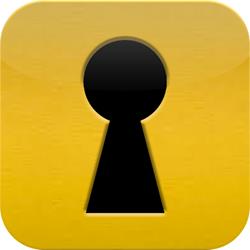 Ali Repairs & Locks LTD