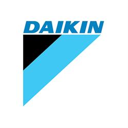 Daikin New Zealand