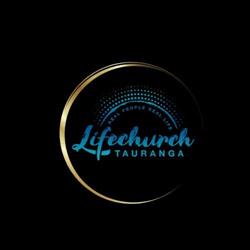 Lifechurch Tauranga