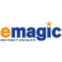 EMAGIC