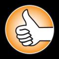 eMagic Now Offers One Off Services In Addition to Their Monthly Packages