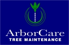 Arborcare Tree Maintenance