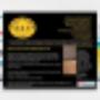 Website designs