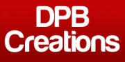 DPB creations