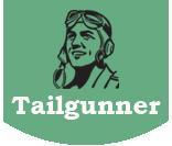 Tailgunner Web & Communications