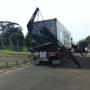 40ft FCL