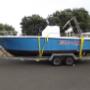 Boat (RORO)