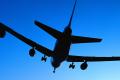 Air-Freight