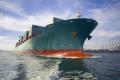 Sea-Freight