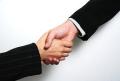 Total Freight Management Service